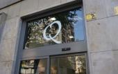 Туры в отель Hostal Mayerling Centro Туры в отель Hostal Mayerling Centro