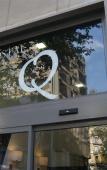 Туры в отель Hostal Mayerling Centro Туры в отель Hostal Mayerling Centro