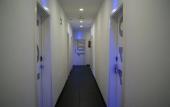 Туры в отель Hostal Mayerling Centro Туры в отель Hostal Mayerling Centro