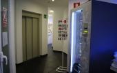 Туры в отель Hostal Mayerling Centro Туры в отель Hostal Mayerling Centro