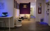 Туры в отель Hostal Mayerling Centro Туры в отель Hostal Mayerling Centro