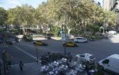 Туры в отель Hostal Mayerling Centro Туры в отель Hostal Mayerling Centro