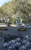 Туры в отель Hostal Mayerling Centro Туры в отель Hostal Mayerling Centro