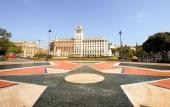 Туры в отель Hostal Mayerling Centro Туры в отель Hostal Mayerling Centro