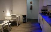 Туры в отель Hostal Mayerling Centro Туры в отель Hostal Mayerling Centro