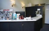 Туры в отель Hostal Mayerling Centro Туры в отель Hostal Mayerling Centro