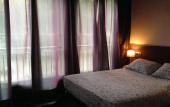 Туры в отель Hostal Mayerling Centro Туры в отель Hostal Mayerling Centro