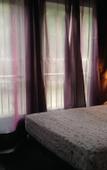 Туры в отель Hostal Mayerling Centro Туры в отель Hostal Mayerling Centro