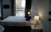 Туры в отель Hostal Mayerling Centro Туры в отель Hostal Mayerling Centro