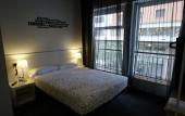 Туры в отель Hostal Mayerling Centro Туры в отель Hostal Mayerling Centro