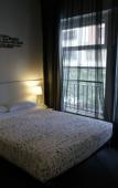 Туры в отель Hostal Mayerling Centro Туры в отель Hostal Mayerling Centro