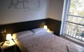 Туры в отель Hostal Mayerling Centro Туры в отель Hostal Mayerling Centro