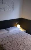 Туры в отель Hostal Mayerling Centro Туры в отель Hostal Mayerling Centro