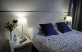 Туры в отель Hostal Mayerling Centro Туры в отель Hostal Mayerling Centro