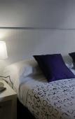 Туры в отель Hostal Mayerling Centro Туры в отель Hostal Mayerling Centro