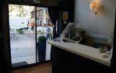 Туры в отель Hostal Mayerling Centro Туры в отель Hostal Mayerling Centro