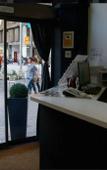 Туры в отель Hostal Mayerling Centro Туры в отель Hostal Mayerling Centro