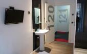 Туры в отель Hostal Mayerling Centro Туры в отель Hostal Mayerling Centro
