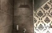 Туры в отель Hostal Mayerling Centro Туры в отель Hostal Mayerling Centro