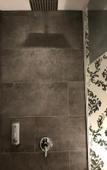 Туры в отель Hostal Mayerling Centro Туры в отель Hostal Mayerling Centro