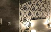 Туры в отель Hostal Mayerling Centro Туры в отель Hostal Mayerling Centro