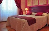 Туры в отель QuodLibet Туры в отель QuodLibet