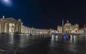 Туры в отель QuodLibet Туры в отель QuodLibet