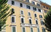 Туры в отель Cielo Vaticano Guest House Туры в отель Cielo Vaticano Guest House