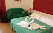 Туры в отель Cielo Vaticano Guest House Туры в отель Cielo Vaticano Guest House