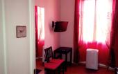 Туры в отель Cielo Vaticano Guest House Туры в отель Cielo Vaticano Guest House