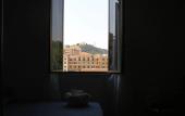 Туры в отель Cielo Vaticano Guest House Туры в отель Cielo Vaticano Guest House