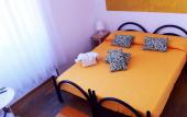 Туры в отель Cielo Vaticano Guest House Туры в отель Cielo Vaticano Guest House
