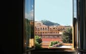Туры в отель Cielo Vaticano Guest House Туры в отель Cielo Vaticano Guest House