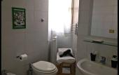 Туры в отель Cielo Vaticano Guest House Туры в отель Cielo Vaticano Guest House