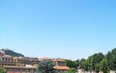 Туры в отель Cielo Vaticano Guest House Туры в отель Cielo Vaticano Guest House