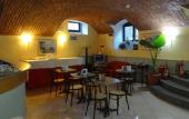 Туры в отель Hotel 2000 Туры в отель Hotel 2000