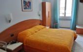 Туры в отель Hotel 2000 Туры в отель Hotel 2000