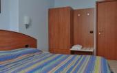 Туры в отель Hotel 2000 Туры в отель Hotel 2000