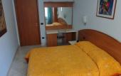 Туры в отель Hotel 2000 Туры в отель Hotel 2000