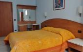 Туры в отель Hotel 2000 Туры в отель Hotel 2000
