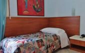 Туры в отель Hotel 2000 Туры в отель Hotel 2000