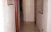 Туры в отель Hotel 2000 Туры в отель Hotel 2000