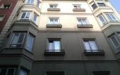 Туры в отель Hostal Express by gaiarooms Туры в отель Hostal Express by gaiarooms