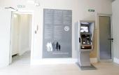 Туры в отель Hostal Express by gaiarooms Туры в отель Hostal Express by gaiarooms