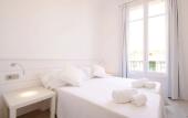 Туры в отель Hostal Express by gaiarooms Туры в отель Hostal Express by gaiarooms