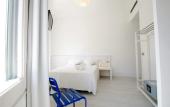 Туры в отель Hostal Express by gaiarooms Туры в отель Hostal Express by gaiarooms