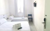 Туры в отель Hostal Express by gaiarooms Туры в отель Hostal Express by gaiarooms