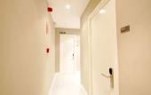 Туры в отель Hostal Express by gaiarooms Туры в отель Hostal Express by gaiarooms
