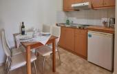 Туры в отель Corali Studios Туры в отель Corali Studios