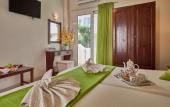 Туры в отель Corali Studios Туры в отель Corali Studios